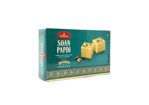 Soan Papdi Classic, 250g