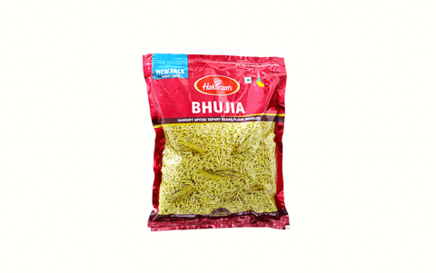 Bhujia (Haldiram's), 200g