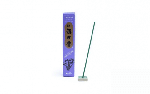 Lavanda, Morning star, 50gb