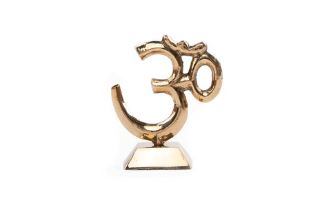 Om dekors, 9cm