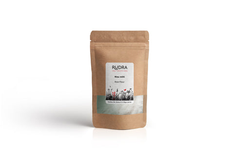 Rīsu milti, 500g