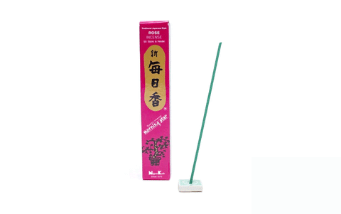 Rose, Morning Star, 50gab.