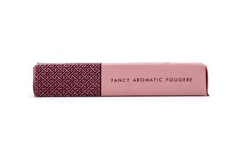 Herbal Sensuality, 50gab
