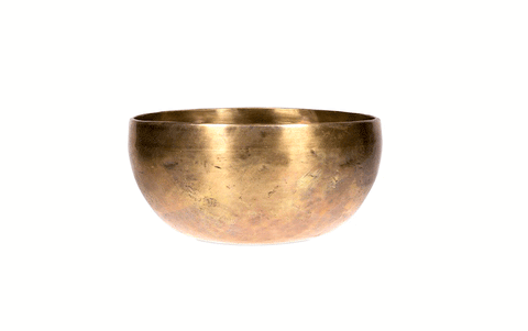 Dziedošā bļoda NY (diam. apm. 21cm)