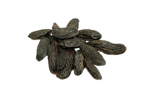 Tonka pupiņas, 25g