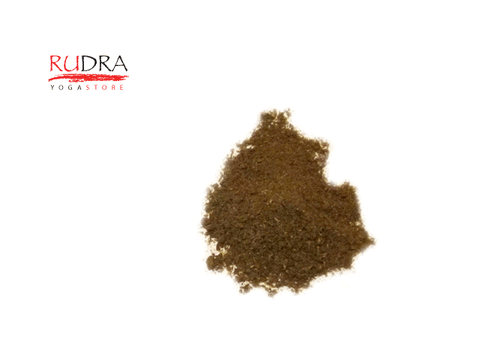 Garam Masala, 100g