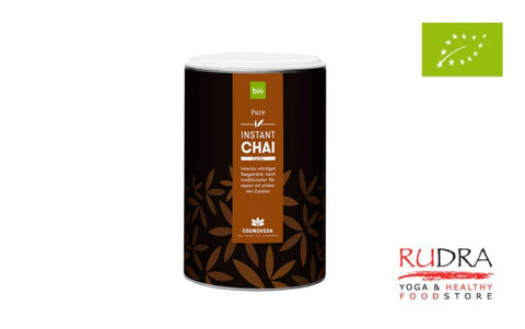 Chai Latte dzēriens, 180g